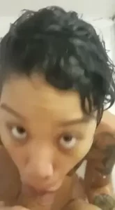 Honey Gold [ honeygold ] Onlyfans leaked video 1483285 on Hotleaks.tv