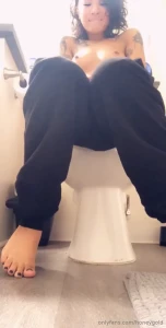 Honey Gold [ honeygold ] Onlyfans leaked video 1483303 on Hotleaks.tv
