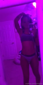 Honey Gold [ honeygold ] Onlyfans leaked video 1483316 on Hotleaks.tv
