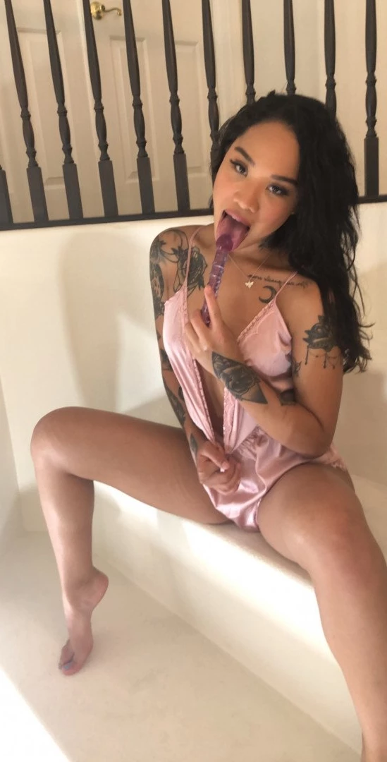 Honey Gold [ honeygold ] Onlyfans leaked photo 492572 on Hotleaks.tv