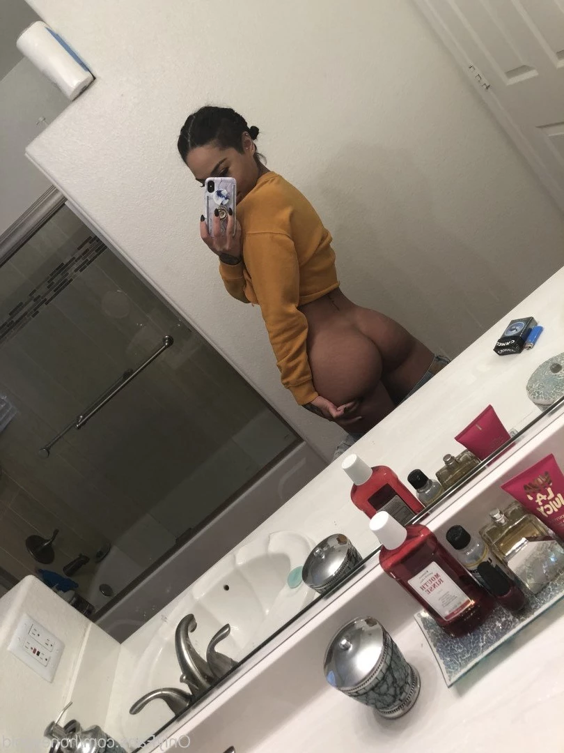 Honey Gold [ honeygold ] Onlyfans leaked photo 492713 on Hotleaks.tv