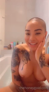 Honey Gold [ honeygold ] Onlyfans leaked video 10749993 on Hotleaks.tv