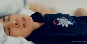Honey Gold [ honeygold ] Onlyfans leaked video 10749994 on Hotleaks.tv