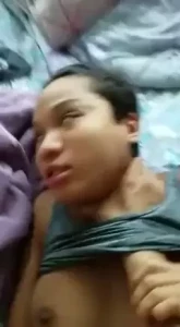 Honey Gold [ honeygold ] Onlyfans leaked video 10750029 on Hotleaks.tv