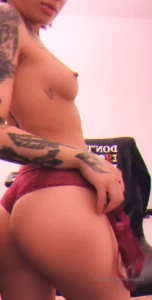 Honey Gold [ honeygold ] Onlyfans leaked video 10750043 on Hotleaks.tv