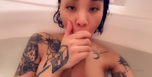 Honey Gold [ honeygold ] Onlyfans leaked video 10750071 on Hotleaks.tv