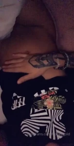 Honey Gold [ honeygold ] Onlyfans leaked video 10750077 on Hotleaks.tv