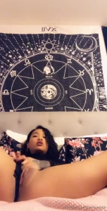 Honey Gold [ honeygold ] Onlyfans leaked video 10750078 on Hotleaks.tv