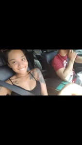 Honey Gold [ honeygold ] Onlyfans leaked video 10750103 on Hotleaks.tv