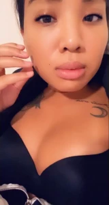 Honey Gold [ honeygold ] Onlyfans leaked video 10750135 on Hotleaks.tv