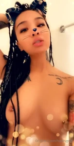 Honey Gold [ honeygold ] Onlyfans leaked video 10750150 on Hotleaks.tv