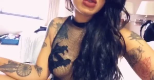 Honey Gold [ honeygold ] Onlyfans leaked video 10750160 on Hotleaks.tv