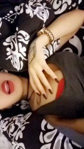 Honey Gold [ honeygold ] Onlyfans leaked video 10750202 on Hotleaks.tv