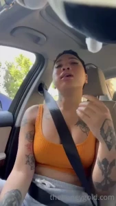 Honey Gold [ honeygold ] Onlyfans leaked video 10750210 on Hotleaks.tv