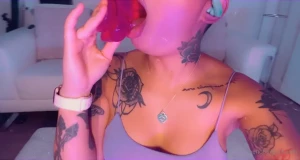 Honey Gold [ honeygold ] Onlyfans leaked video 10750240 on Hotleaks.tv