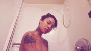 Honey Gold [ honeygold ] Onlyfans leaked video 10750243 on Hotleaks.tv