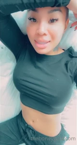 Honey Gold [ honeygold ] Onlyfans leaked video 10750263 on Hotleaks.tv