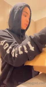 Honey Gold [ honeygold ] Onlyfans leaked video 10750267 on Hotleaks.tv