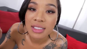 Honey Gold [ honeygold ] Onlyfans leaked video 10750286 on Hotleaks.tv