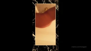 Honey Gold [ honeygold ] Onlyfans leaked video 10750292 on Hotleaks.tv