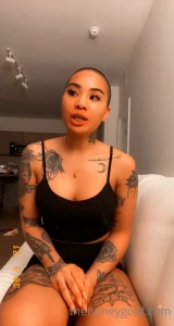 Honey Gold [ honeygold ] Onlyfans leaked video 10750304 on Hotleaks.tv