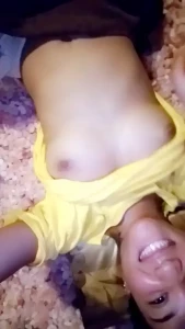 Honey Gold [ honeygold ] Onlyfans leaked video 10750306 on Hotleaks.tv