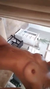 Honey Gold [ honeygold ] Onlyfans leaked video 10750342 on Hotleaks.tv