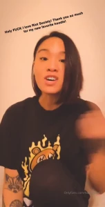 Honey Gold [ honeygold ] Onlyfans leaked video 10750344 on Hotleaks.tv