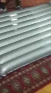 Honey Gold [ honeygold ] Onlyfans leaked video 10750347 on Hotleaks.tv