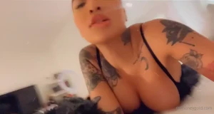 Honey Gold [ honeygold ] Onlyfans leaked video 10750352 on Hotleaks.tv