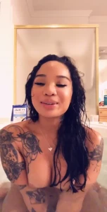 Honey Gold [ honeygold ] Onlyfans leaked video 10750355 on Hotleaks.tv