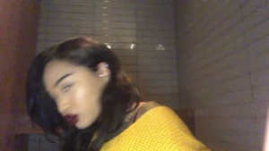 Honey Gold [ honeygold ] Onlyfans leaked video 10750405 on Hotleaks.tv
