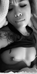 Honey Gold [ honeygold ] Onlyfans leaked video 10750436 on Hotleaks.tv