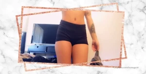 Honey Gold [ honeygold ] Onlyfans leaked video 10750446 on Hotleaks.tv