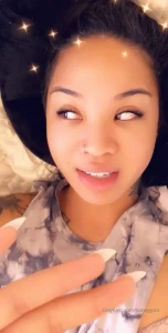 Honey Gold [ honeygold ] Onlyfans leaked video 10750447 on Hotleaks.tv