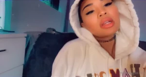 Honey Gold [ honeygold ] Onlyfans leaked video 10750457 on Hotleaks.tv