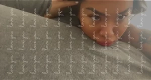 Honey Gold [ honeygold ] Onlyfans leaked video 10750481 on Hotleaks.tv