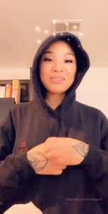 Honey Gold [ honeygold ] Onlyfans leaked video 10750486 on Hotleaks.tv