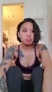 Honey Gold [ honeygold ] Onlyfans leaked video 10750492 on Hotleaks.tv