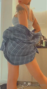 Honey Gold [ honeygold ] Onlyfans leaked video 10750521 on Hotleaks.tv