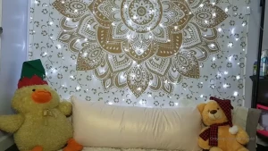 Honey Gold [ honeygold ] Onlyfans leaked video 10750564 on Hotleaks.tv