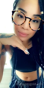 Honey Gold [ honeygold ] Onlyfans leaked video 10750573 on Hotleaks.tv