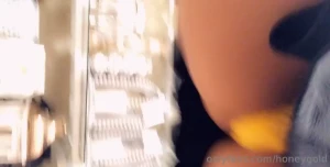 Honey Gold [ honeygold ] Onlyfans leaked video 10750582 on Hotleaks.tv