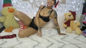Honey Gold [ honeygold ] Onlyfans leaked video 10750592 on Hotleaks.tv