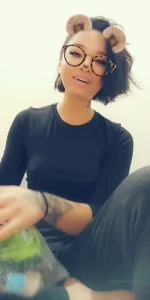 Honey Gold [ honeygold ] Onlyfans leaked video 10750615 on Hotleaks.tv