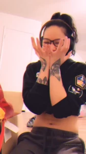 Honey Gold [ honeygold ] Onlyfans leaked video 10750633 on Hotleaks.tv