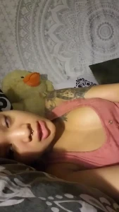 Honey Gold [ honeygold ] Onlyfans leaked video 10750650 on Hotleaks.tv