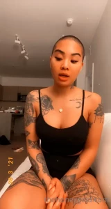 Honey Gold [ honeygold ] Onlyfans leaked video 10750669 on Hotleaks.tv