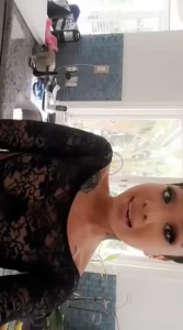 Honey Gold [ honeygold ] Onlyfans leaked video 10750684 on Hotleaks.tv