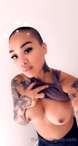 Honey Gold [ honeygold ] Onlyfans leaked video 10750694 on Hotleaks.tv